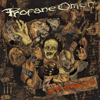 profane omen